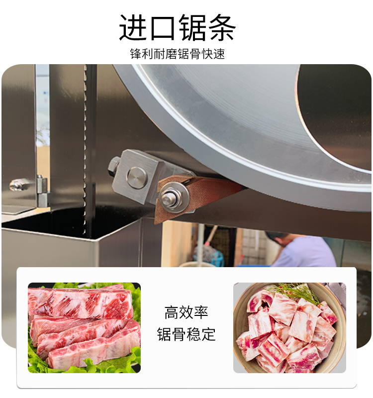 拉斯维加斯(9888)唯一官方网站